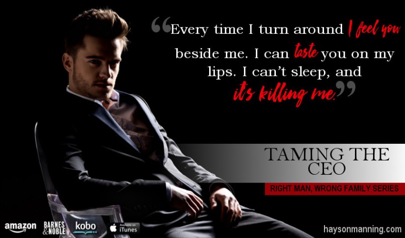 HM Taming the CEO Teaser1 Title.jpg