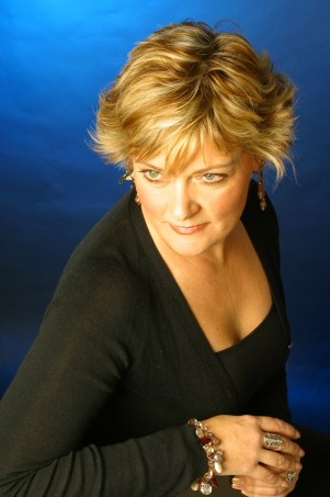 Jane Johnson Colour JPEG 2