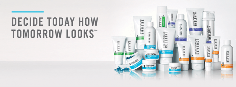 Rodan-and-Fields-760x281.png