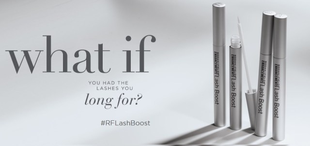 Rodan-Fields-Enhancements-Lash-Boost-Honest-Review-Wardrobe-Oxygen
