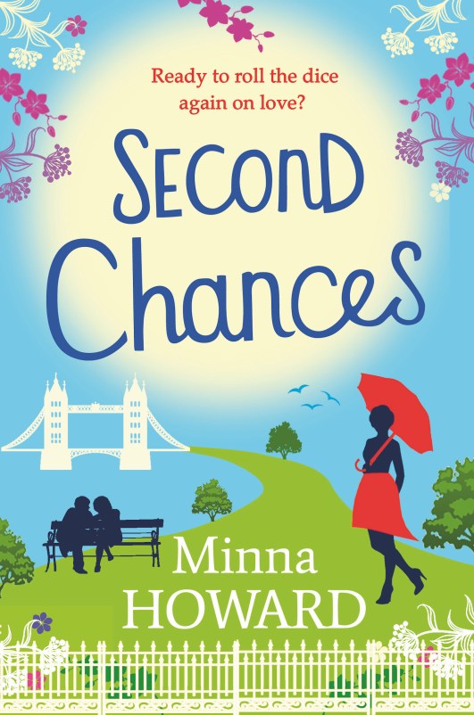 Second Chances - jacket.jpg