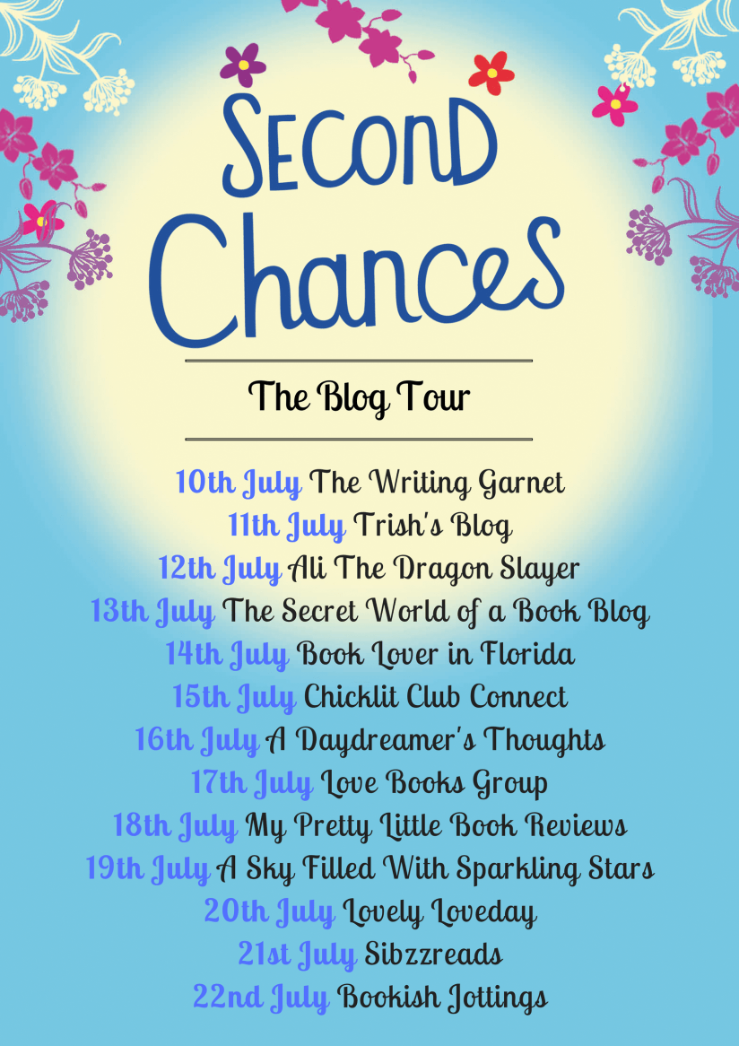 Second Chances - The Blog Tour.png