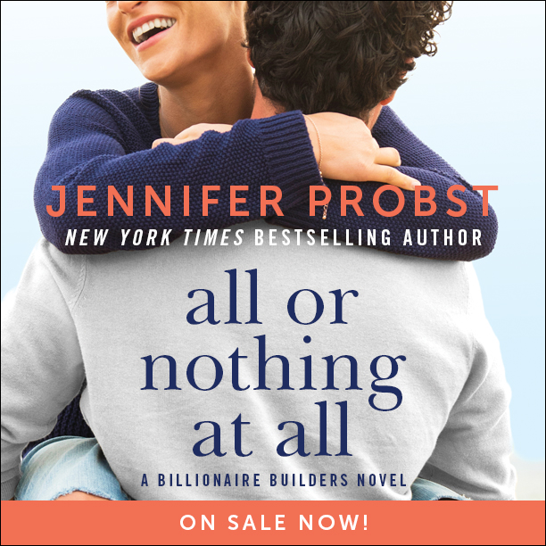 58500-AllOrNothingAtAll-SocialMediaCovers-612x612-Post