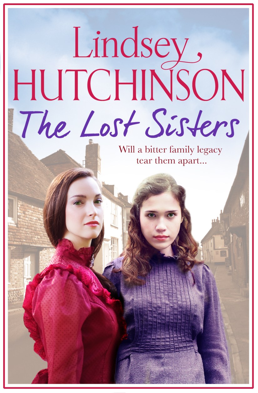 ARIA_Hutchinson_THE LOST SISTERS_E.jpg
