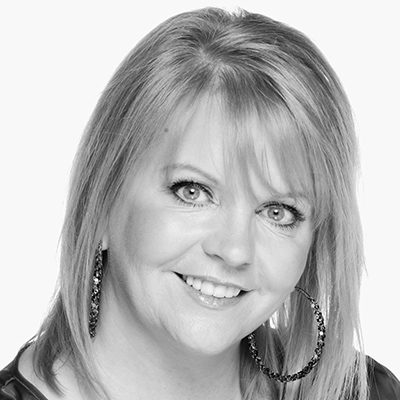 Low_Shari_400pxh 15.29.08