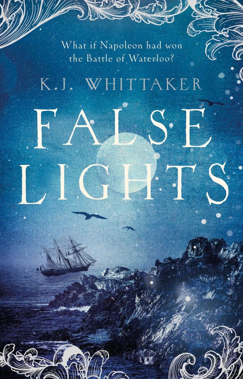 Whittaker_FALSE LIGHTS_HB