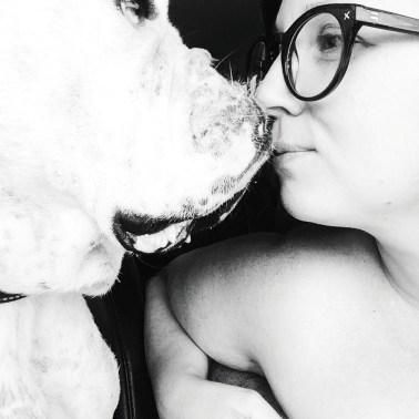 Annie England Noblin authorphoto.JPG