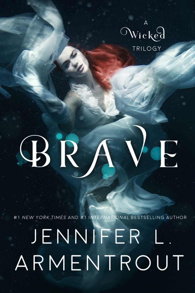 Brave-Final-highres 1.jpeg