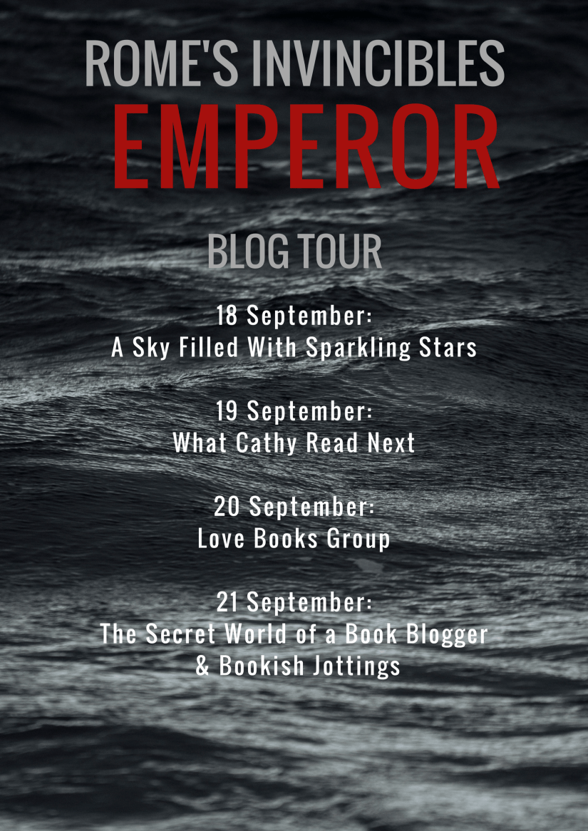 Emperor BLOG TOUR BANNER.png