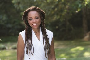 Sophfronia Scott Author Photo_credit Rob Berkley