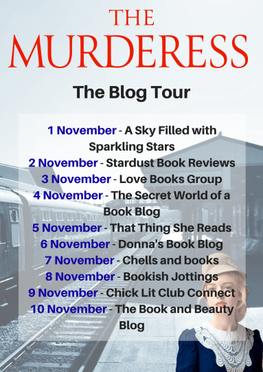 THE MURDERESS.png