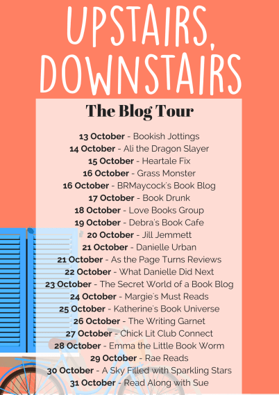 Upstairs, Downstairs The Blog Tour.png