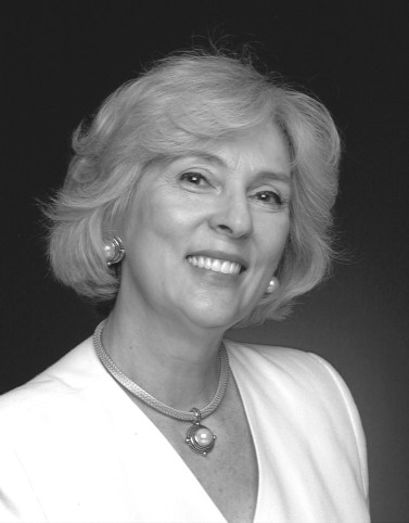 SANDRA HILL photo.JPG