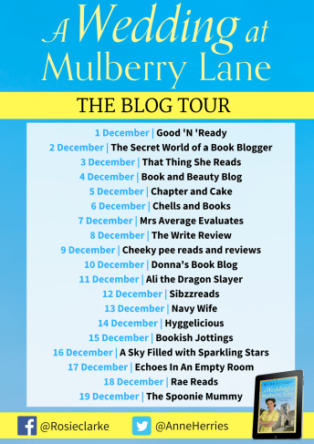 WEDDING AT ML blog tour.png