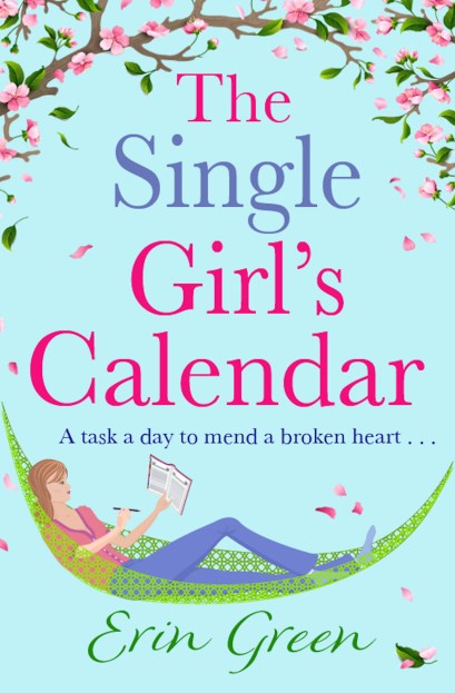 ARIA_Green_The Single Girl's Calendar_E.jpg