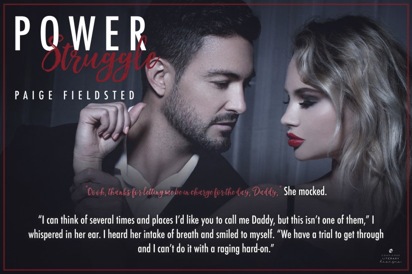 POWER-STRUGGLE---TEASER-4 (1)