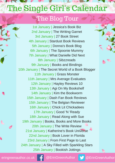 The Single Girl's Calendar banner.png