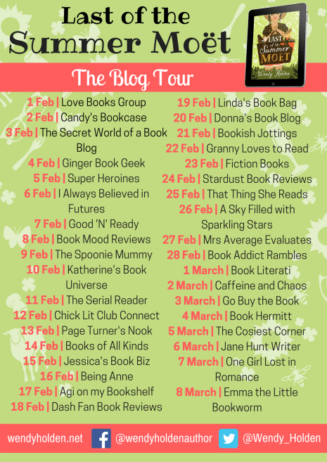 Last of the Summer Moët blog tour banner.png