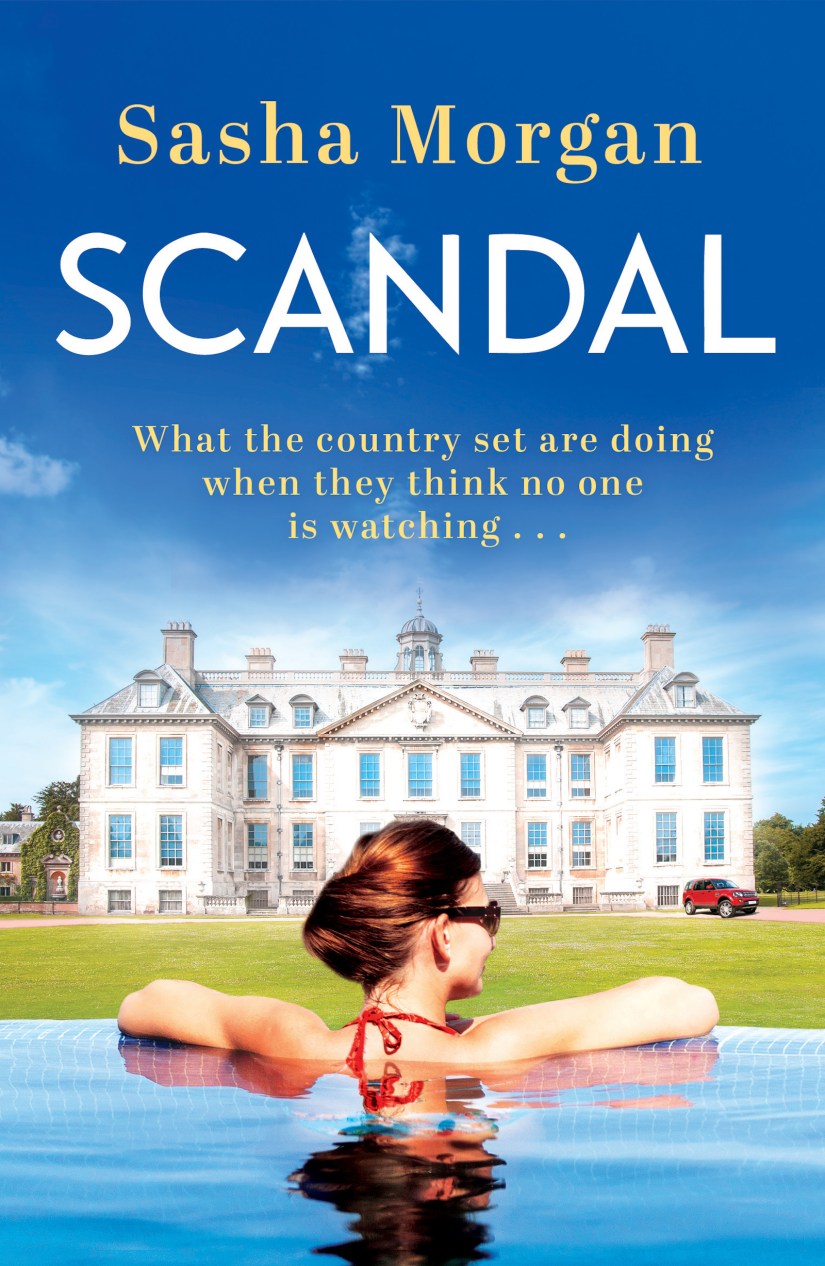 SCANDAL cover.jpg