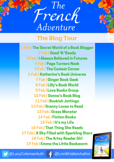 THE FRENCH ADVENTURE blog tour banner.png