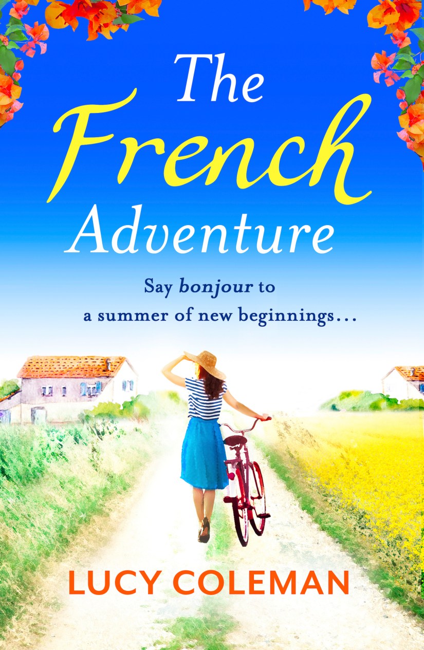 THE FRENCH ADVENTURE cover.jpg