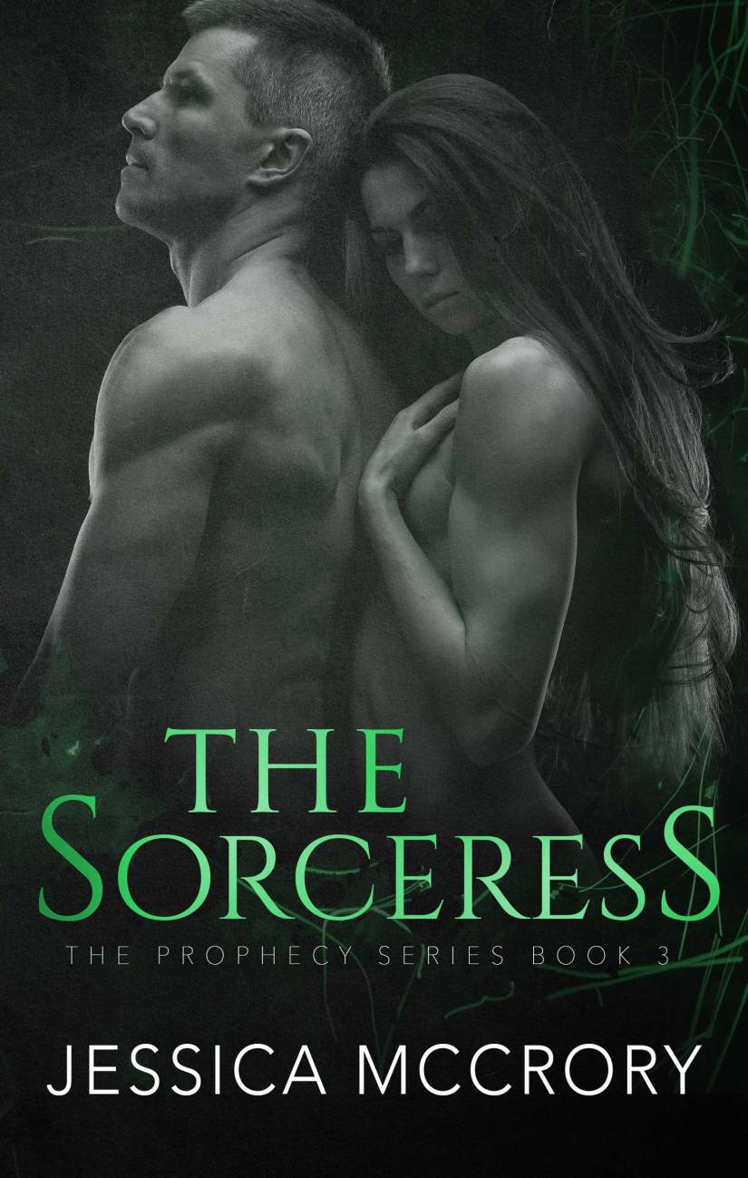 The-Sorceress-ebook.jpg