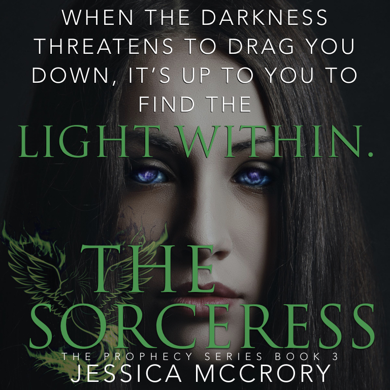 The Sorceress TEASERS.005.jpeg