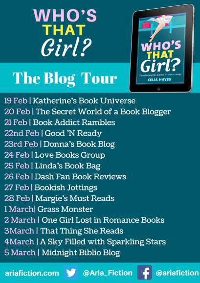 Who's That Girl blog tour banner.png