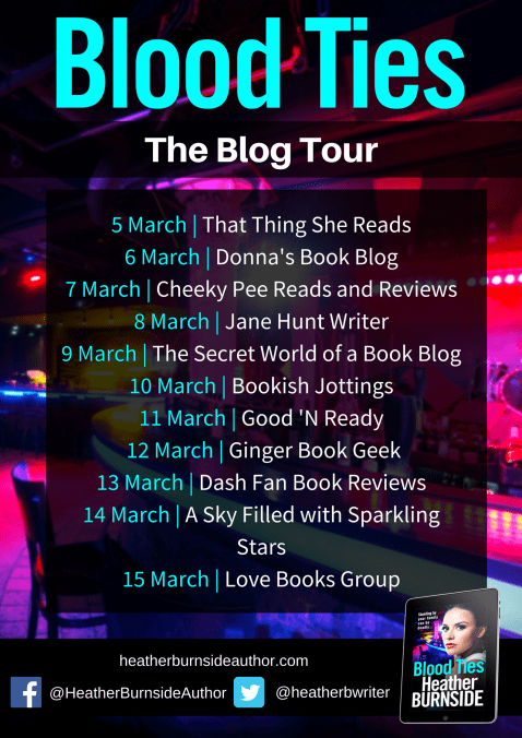 blood ties blog tour banner.png