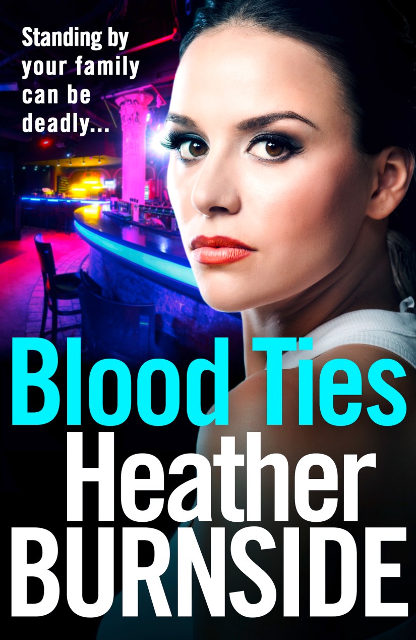 Blood Ties cover.jpg