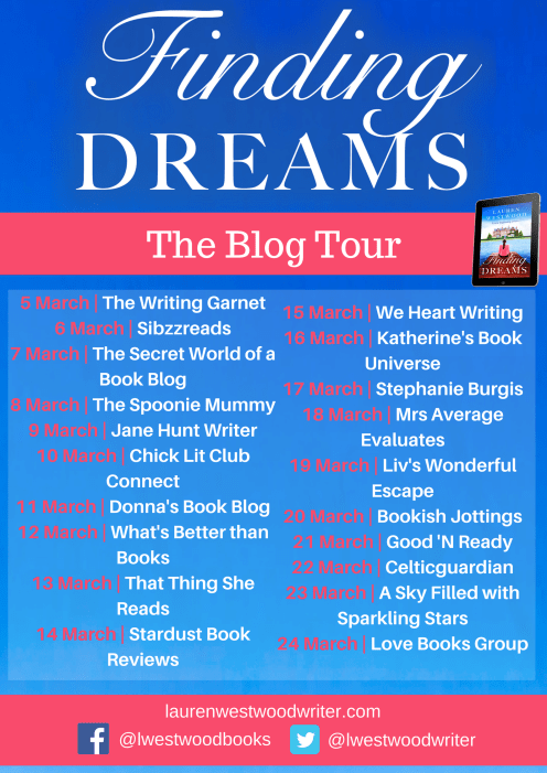 FINDING DREAMS The Blog Tour banner (1).png