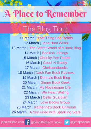 A Place to Remember blog tour.png