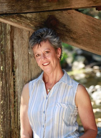 JENN J MCLEOD photo.jpg