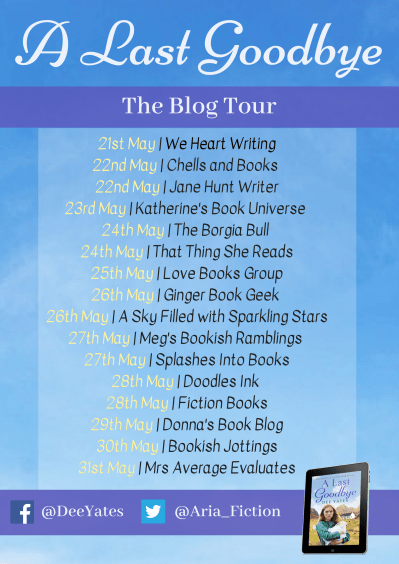 A Last Goodbye blog tour banner.png