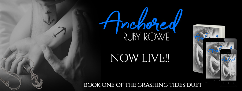 Anchored now live banner.jpg