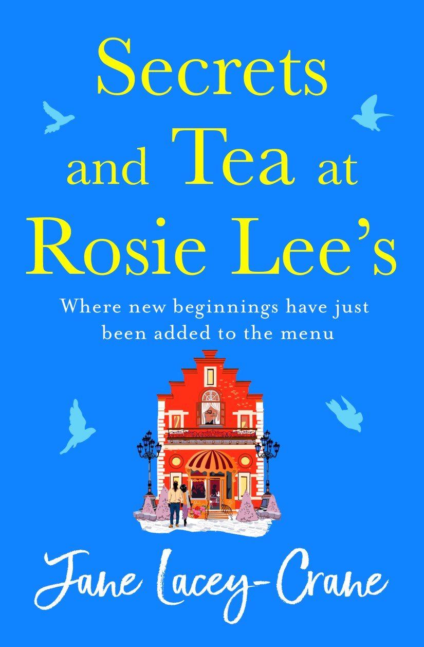 ARIA_Lacey-Crane_SECRETS AND TEA AT ROSIE LEE'S.jpg