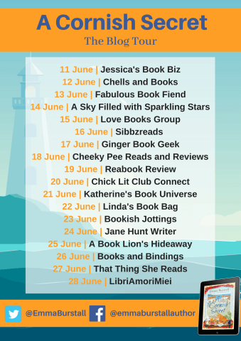 A Cornish Secret blog tour banner.png