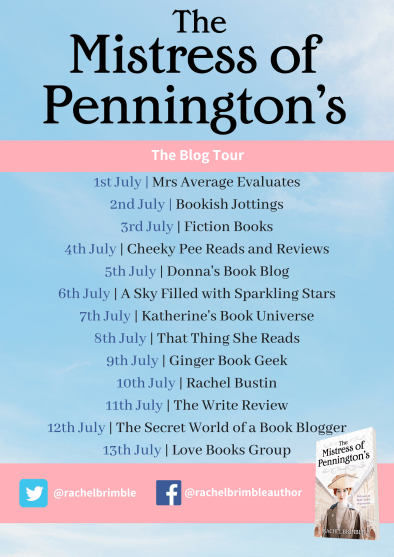 _MISTRESS OF PENNINGTON'S The Blog Tour (1).png