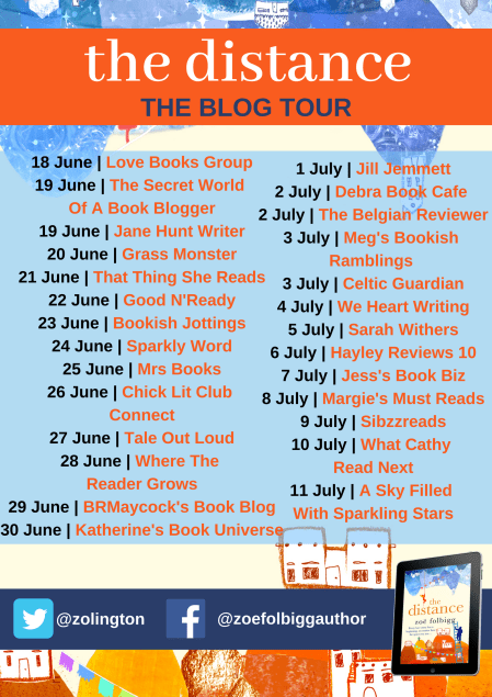 The Distance blog tour poster (1).png