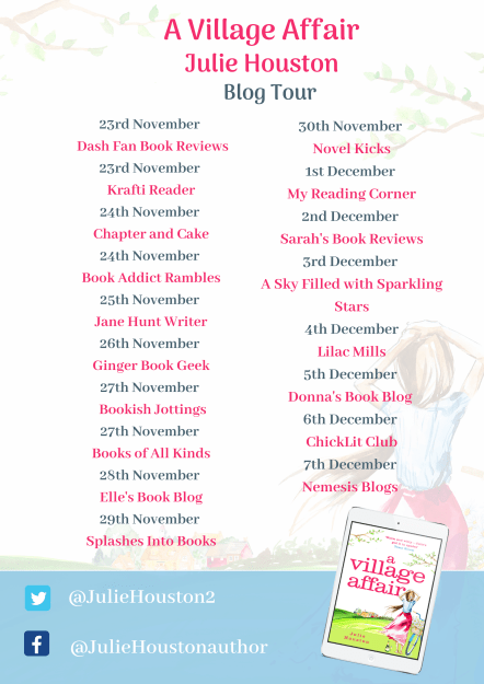 Blog Tour poster 2