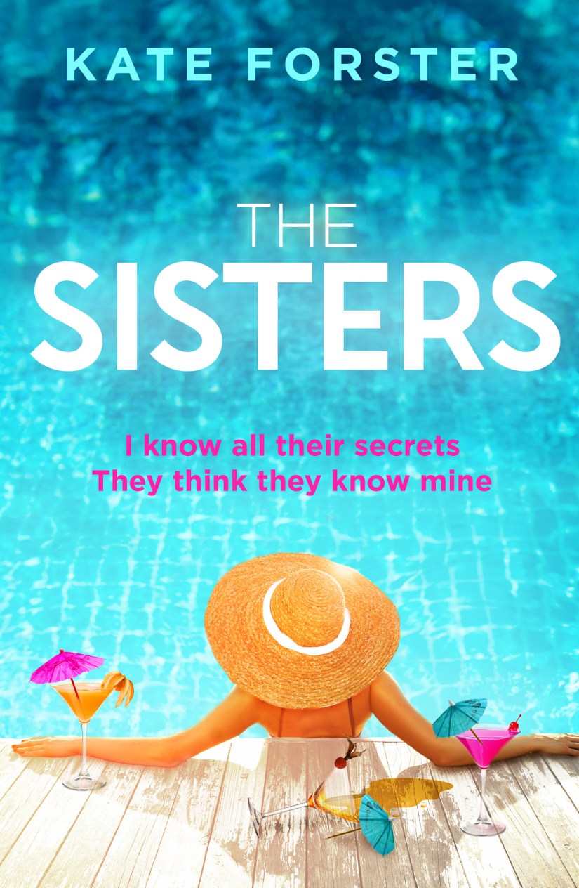 ARIA_FORSTER_THE SISTERS_E.jpg