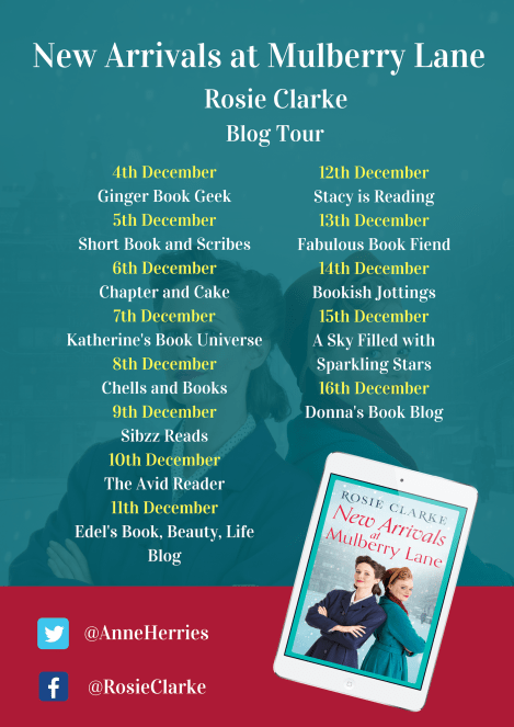 Blog tour poster.png