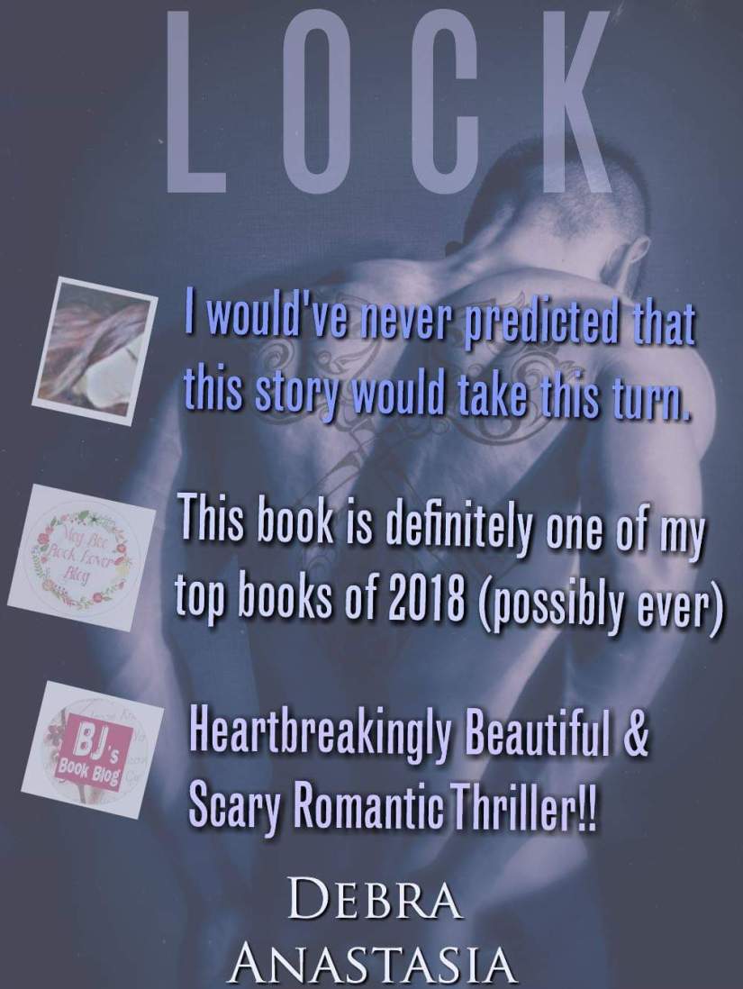 FB_IMG_1545014554505