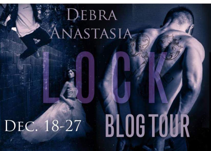 received_281866132678941