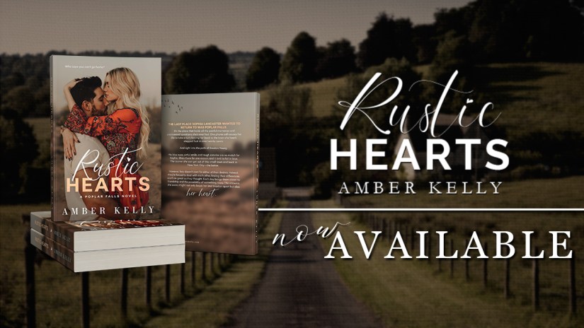 RusticHearts-FB-NowAvailable