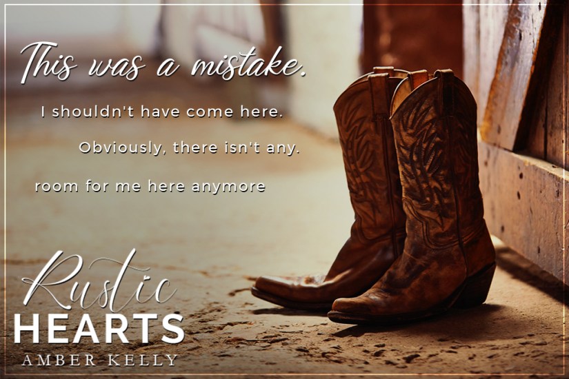 RusticHearts-Mistake.jpg