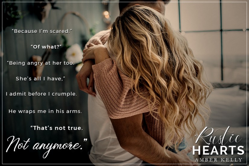 RusticHearts-NotAnymore.jpg