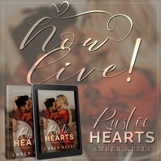 RusticHearts-NowLive-IG