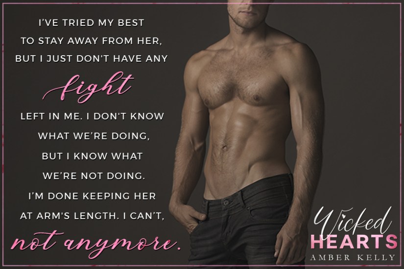 WickedHearts-4