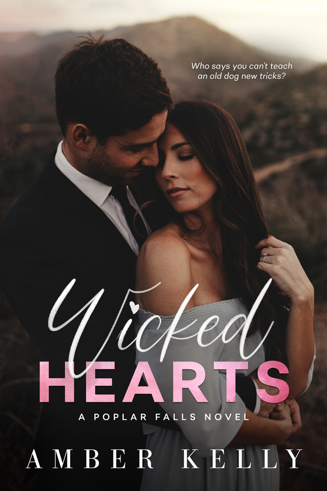 WickedHearts_FrontCover_LoRes (1)